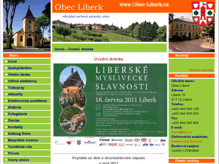 www.obec-liberk.cz