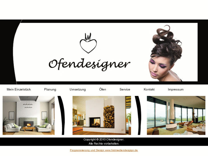 www.ofendesigner.com