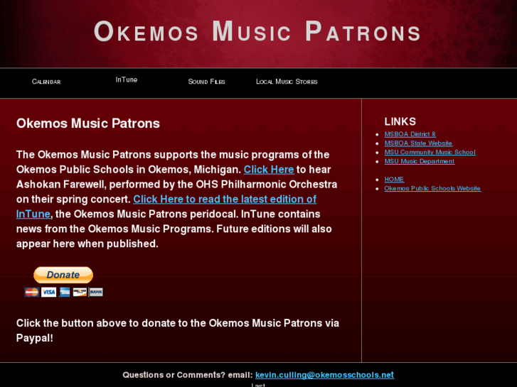 www.okemosmusicpatrons.com