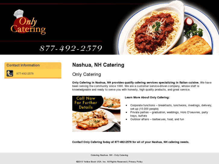 www.only-catering.com