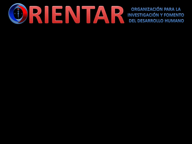 www.orientar.org