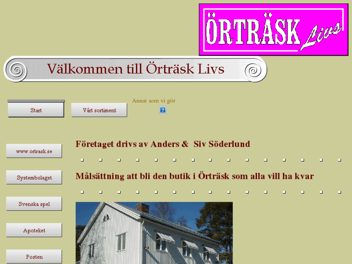 www.ortrask.net