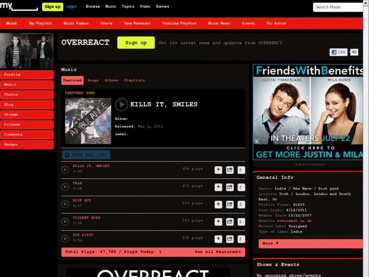 www.overreact.co.uk