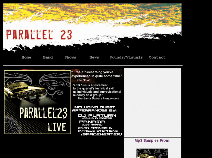 www.parallel23.com