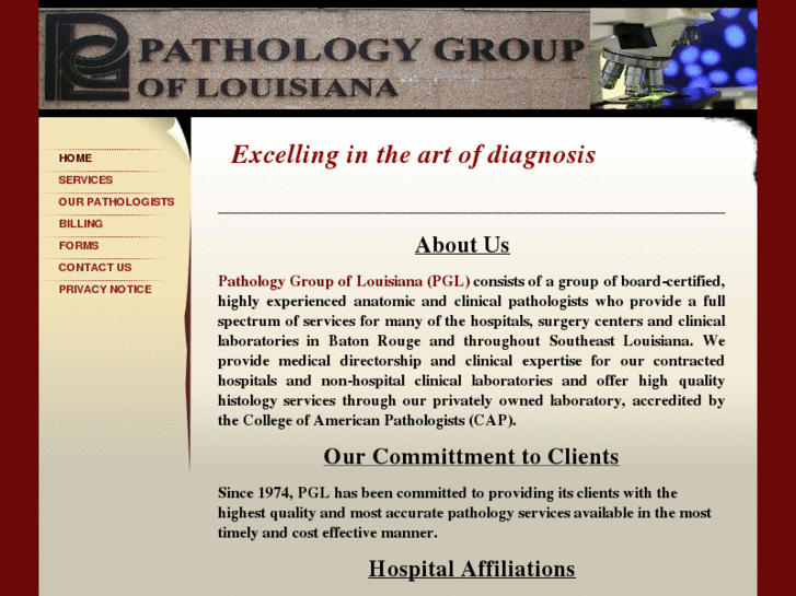 www.pathgroupla.com