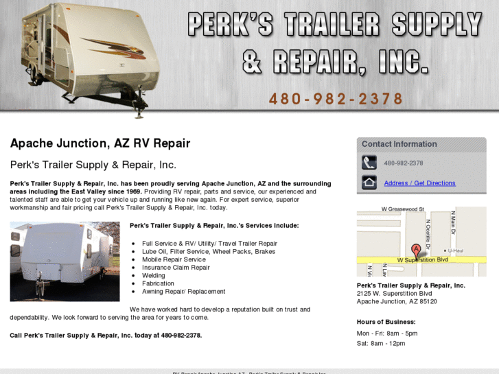 www.perkstrailer.com