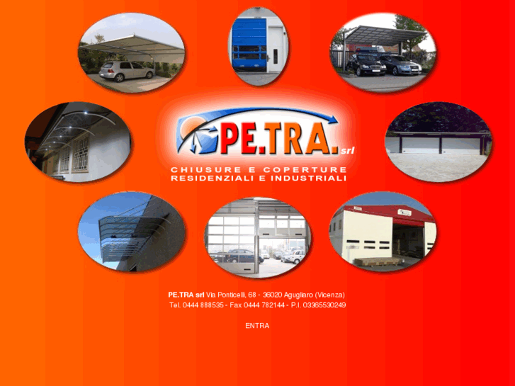 www.petrasnc.com