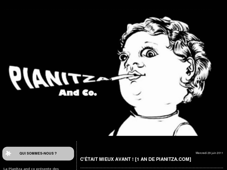 www.pianitza.com