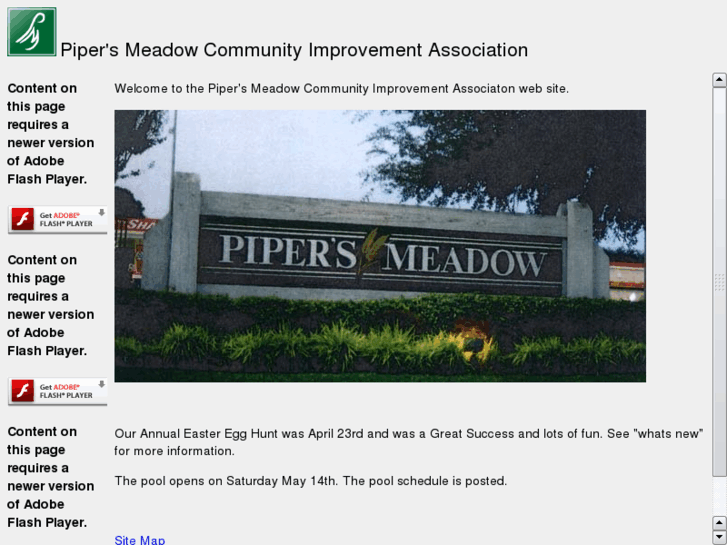 www.pipersmeadowcia.com