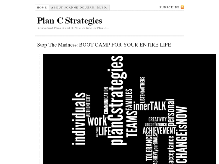 www.plancstrategies.com