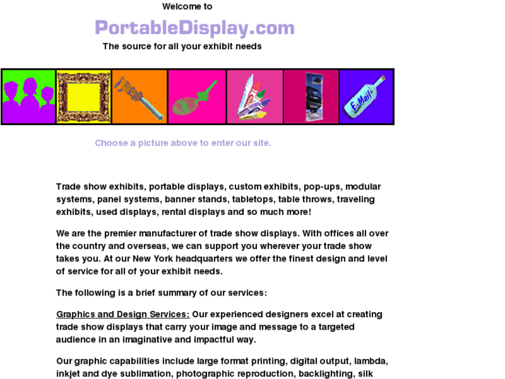 www.portabledisplay.com