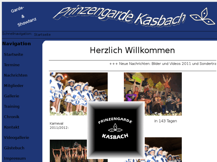 www.prinzengarde-kasbach.com