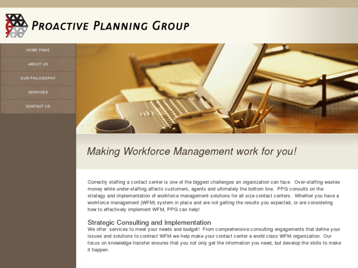 www.proactiveplanning.net