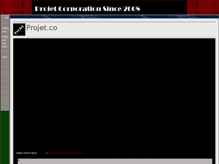 www.projet-net.com