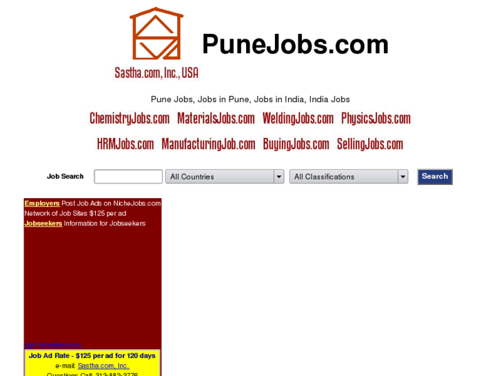 www.puneinternet.com