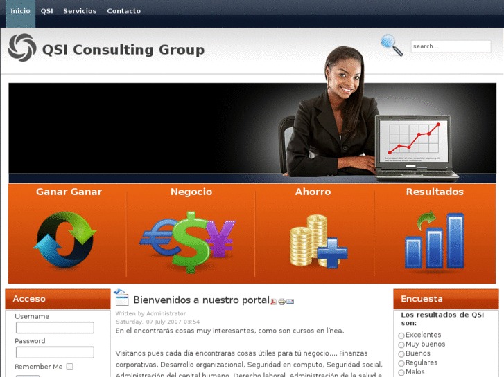 www.qsiconsultinggroup.com