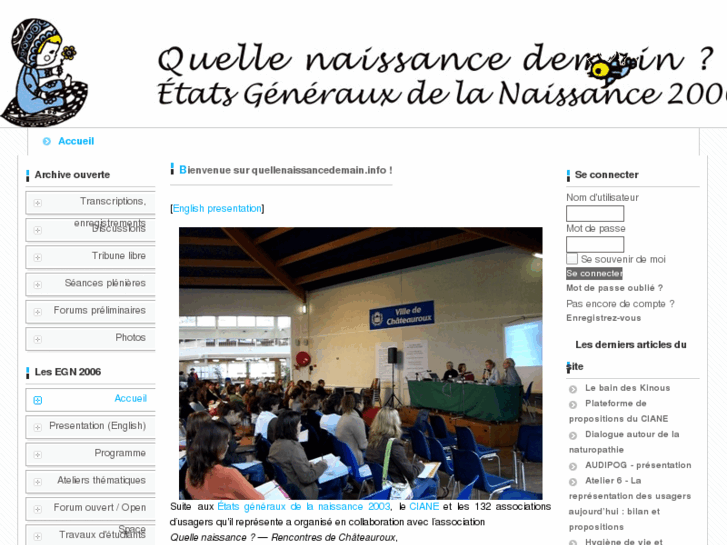 www.quellenaissancedemain.info