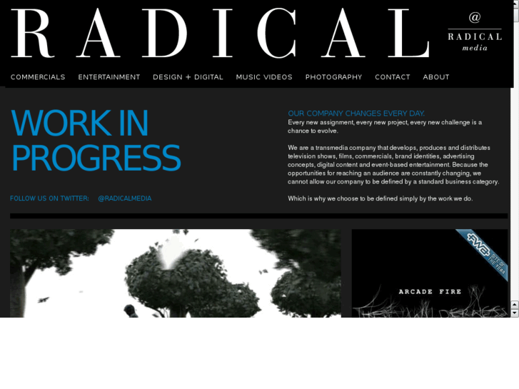 www.radicalmedia.com