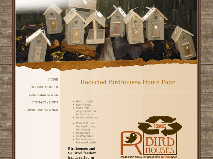 www.rbirdhouses.com