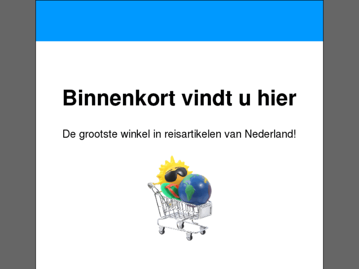 www.reisartikelen.nl