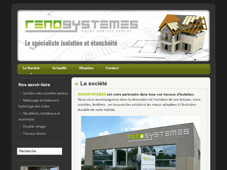 www.renosystemes.com