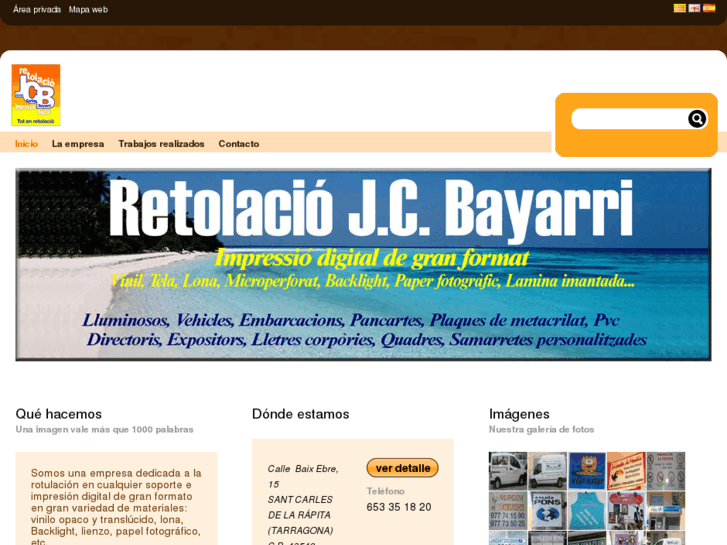 www.retolaciojcbayarri.com