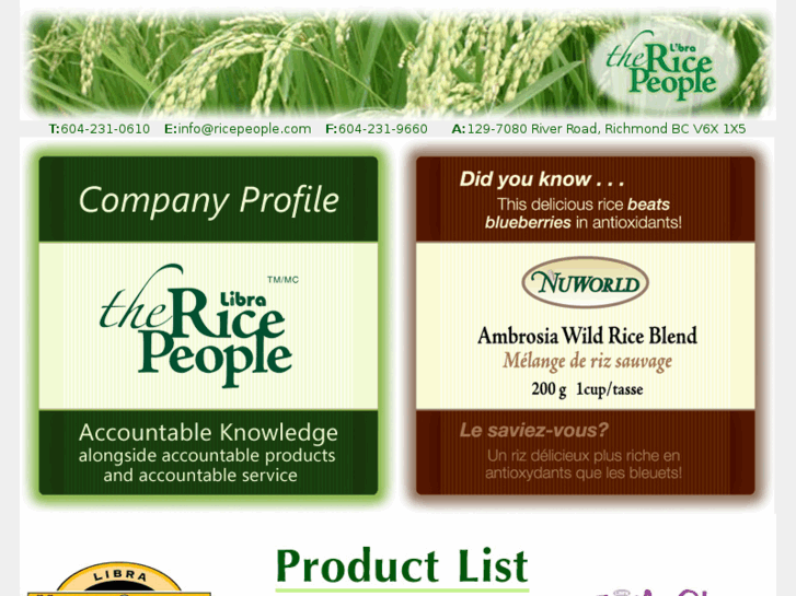 www.ricepeople.com