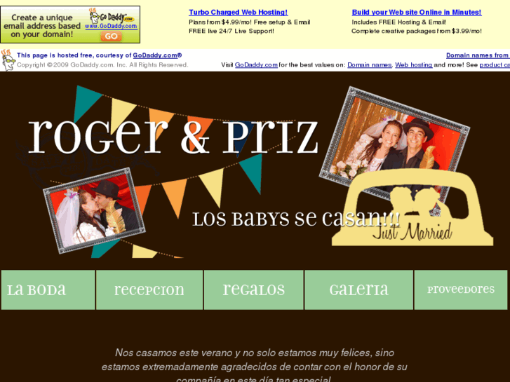 www.rogerypriz.com