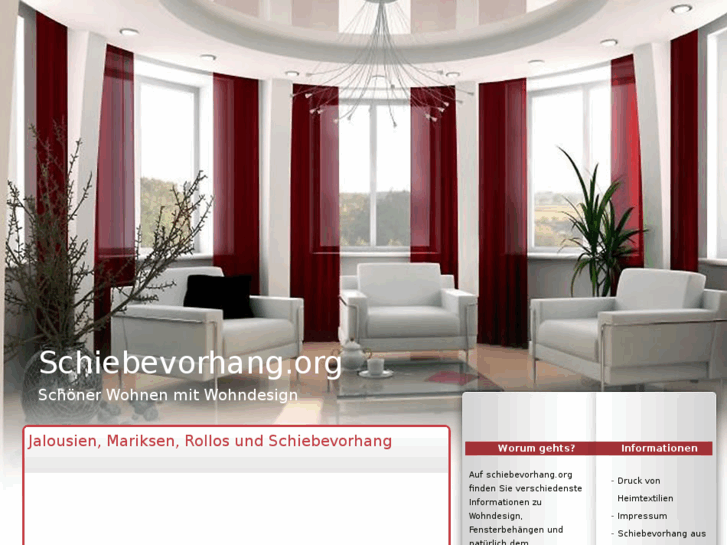 www.schiebevorhang.org