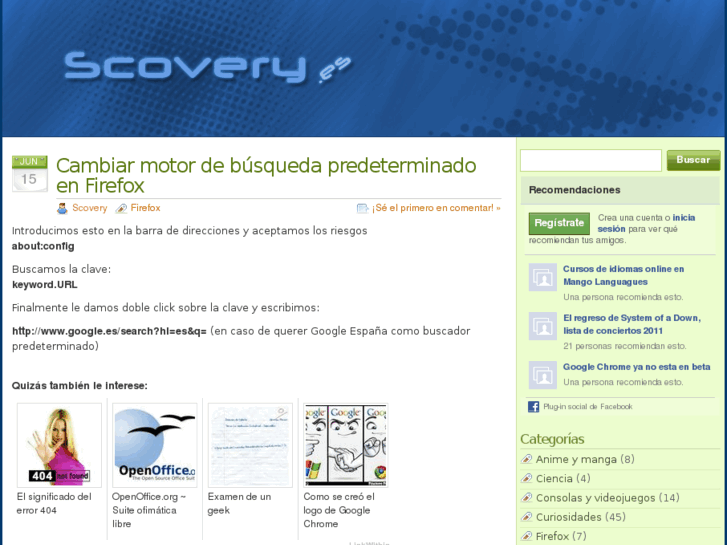 www.scovery.es