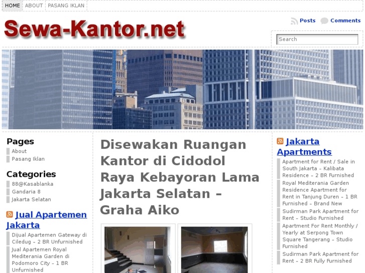 www.sewa-kantor.net