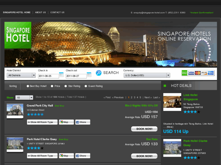 www.singapore-hotel.com