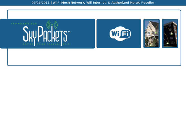 www.sky-packets.com