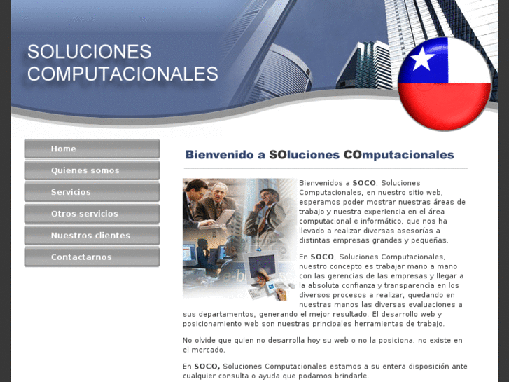 www.soco.cl