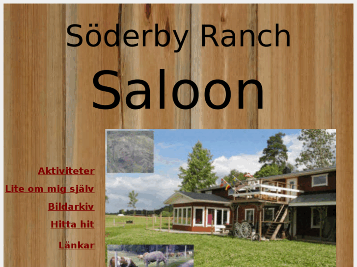www.soderbyranch.com