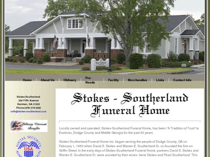 www.stokes-southerland.com