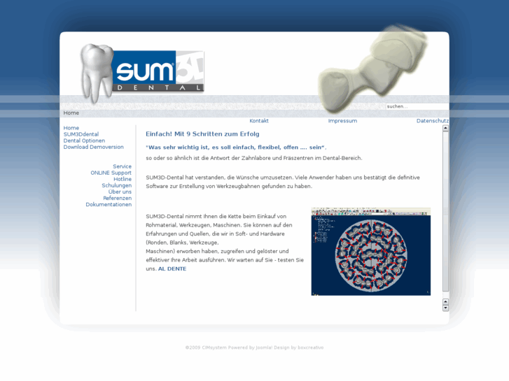 www.sum3d-dental.de