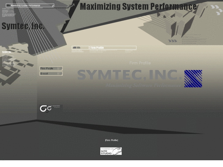 www.symtecinc.com