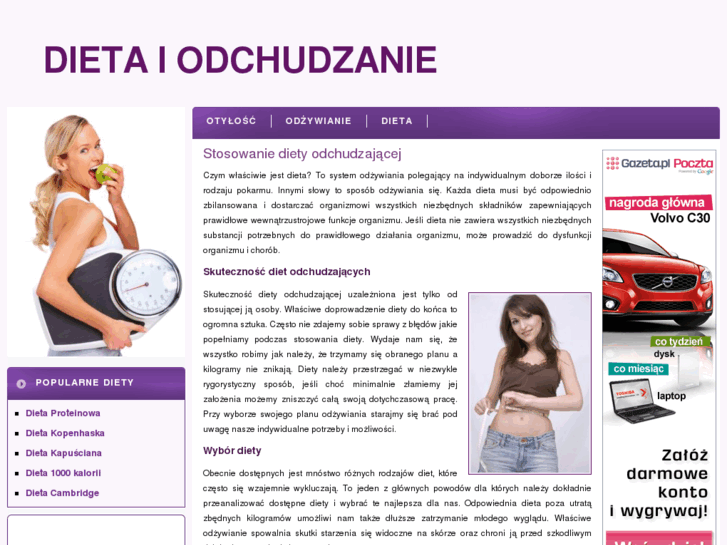 www.szukaj-diety.pl