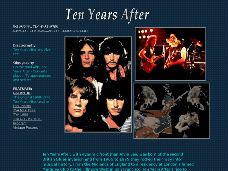 www.tenyearsafter.com