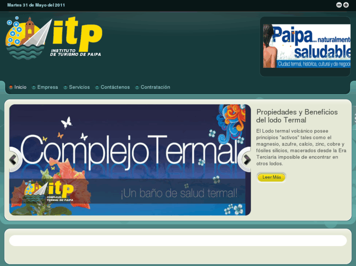 www.termalespaipa.com