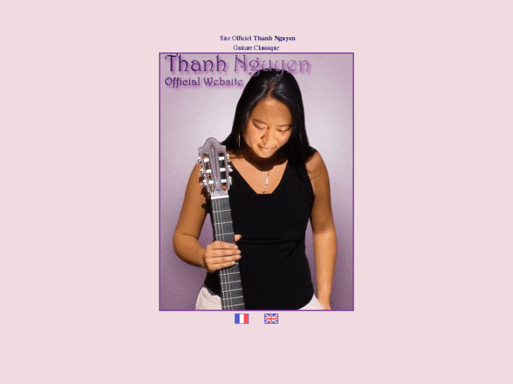 www.thanhnguyen.org