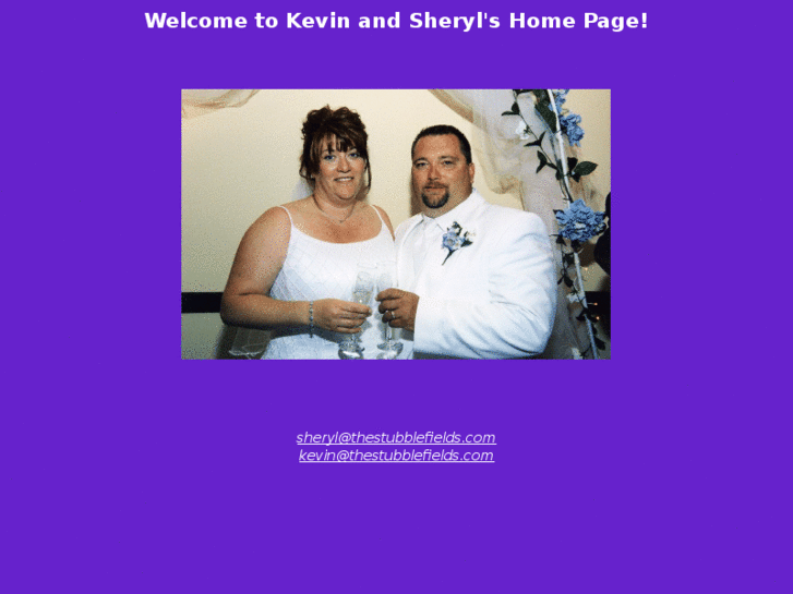 www.thestubblefields.com