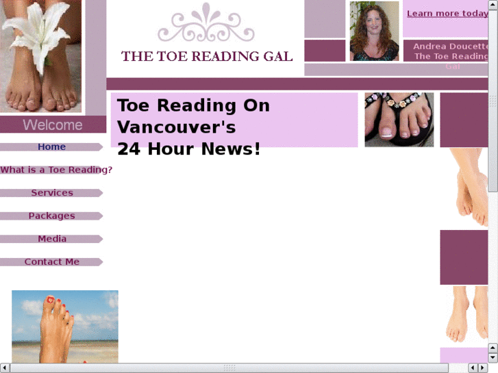 www.toereadinggal.com