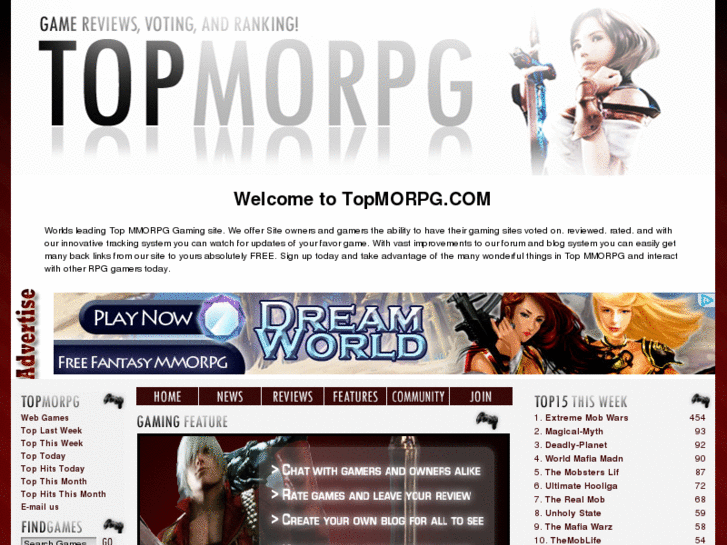 www.topmorpg.com