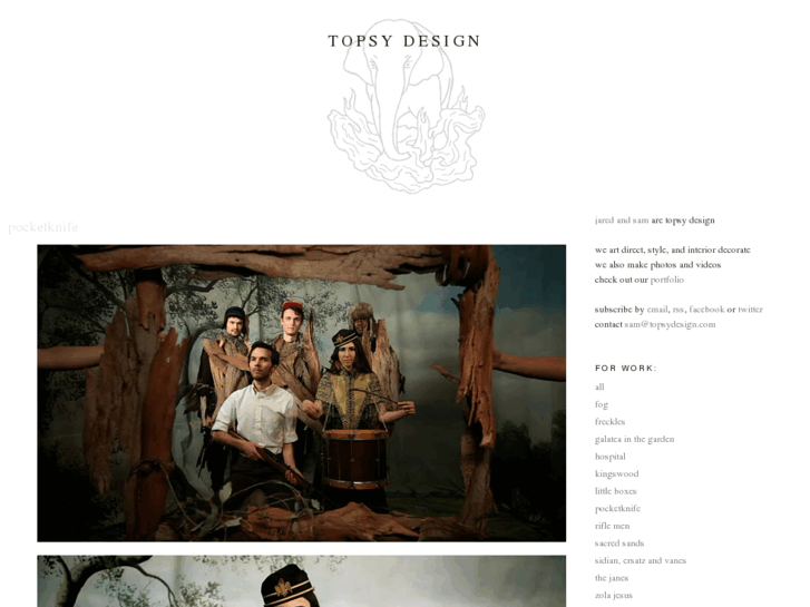 www.topsydesign.com