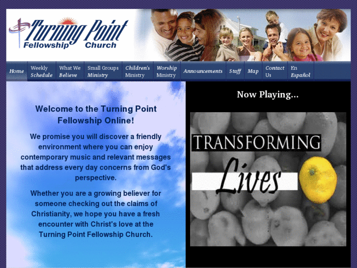 www.turningpointfc.org