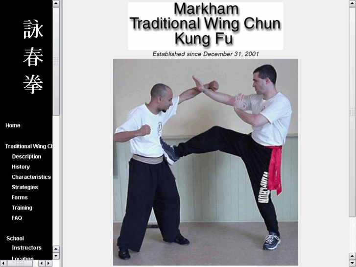 www.twc-kungfu.com