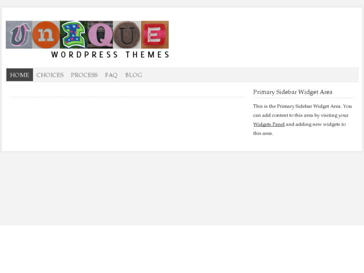 www.unique-wordpress-themes.com