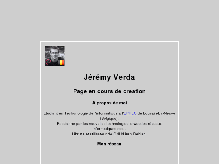 www.v-jeremy.net